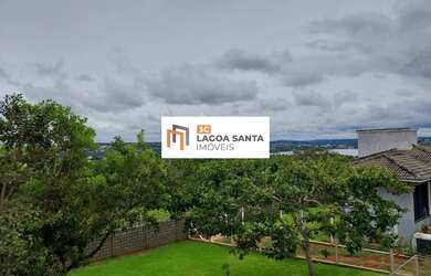 Imagem 7: MARAVILHOSA CASA NO CONDOMÍNIO JARDINS DA LAGOA - LAGOA SANTA