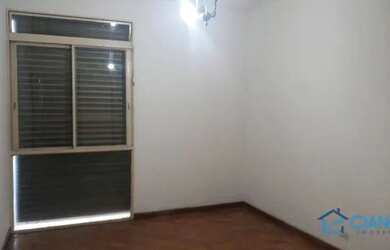 Imagem 9: Apartamento com 2 dormitórios para alugar, 93 m² por R$ 3.174,36/mês...