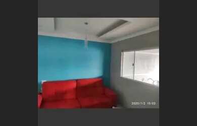 Imagem 6: Vendo casa Itaboraí. Varanda, 2 Vagas na garageme3 Dormitórios