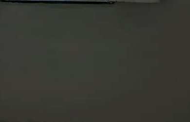 Imagem 3: Aluguel Casa Aruanda Praia