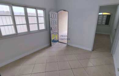 Imagem 14: Casa à venda, 70 m² por R$ 449.000,00 - Vila Guilhermina - Praia Grande/SP