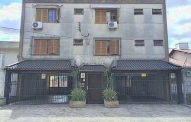 Imagem 15: Apartamento à venda Rua Eurico Lara, Medianeira - Porto Alegre