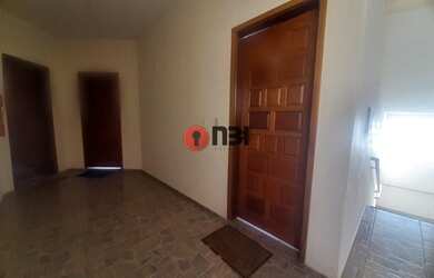 Imagem 13: SAO JOSE DO RIO PRETO - Residential / Apartment - BOA VISTA