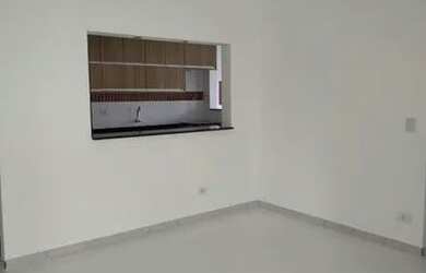 Imagem 14: Apartamento à venda em Sacomã com 69 m², 3 quartos, 1 suíte, 1 vaga