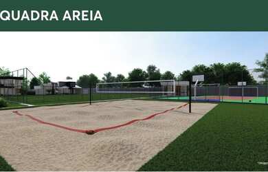 Imagem 11: Condomínio Royal Garden 2 - Vem ai o lançamento mais aguardado de Maricá