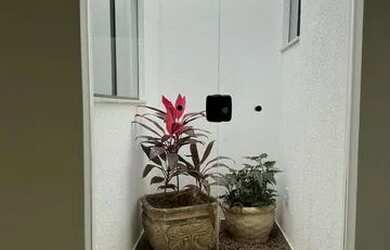 Imagem 7: Casas para venda em Marica no bairro Jardim Atlântico