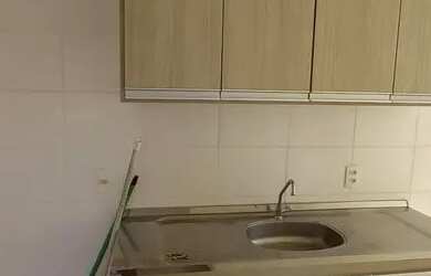 Imagem 1: Apartamento viva vista. 2 Dormitórios