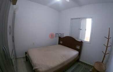 Imagem 7: SAO JOSE DO RIO PRETO - Residential / Apartment - JARDIM JANDIRA