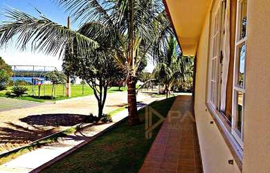 Imagem 8: Casa Cond. Águas de Porto