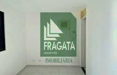 Imagem 8: APARTAMENTO ARACAJU COND PORTO DAS ÁGUAS EM FRENTE AO ASSAÍ