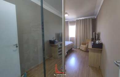 Imagem 15: Casa condominio campos do conde bragança paulista