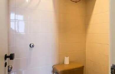 Imagem 9: Apartamento para Aluguel - Campo Belo, 2 Quartos, 130 m2