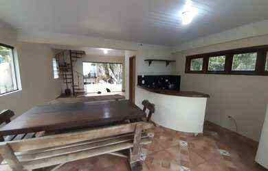 Imagem 15: ESTUDA IMÓVEL DE MENOR VALOR, CASA EM ILHABELA- Ilhabela - SP