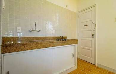 Imagem 11: Apartamento com 1 dormitório à venda, 74 m² por R$ 787.200,00 - Flamengo - Rio de Janeiro