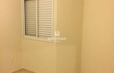 Imagem 7: INDAIATUBA - Apartamento Padrão - Grand Ville Residencial