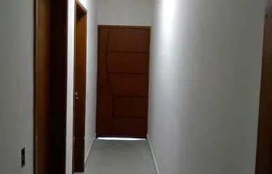 Imagem 9: Casa Residencial Villa Verde Bragança Paulista