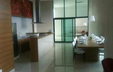 Imagem 14: Apartamento para Locação em Salvador, Paralela, 1 dormitório, 1 banheiro, 1 vaga