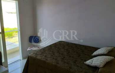 Imagem 12: Venda- Sobrado com Piscina Villa Branca- Aceita Financiamento- Aceita permuta