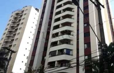 Imagem 12: SAO PAULO - Apartamento Padrão - VILA GUARANI (Z SUL