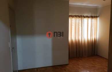 Imagem 2: SAO JOSE DO RIO PRETO - Residential / Apartment - JARDIM AMÉRICA