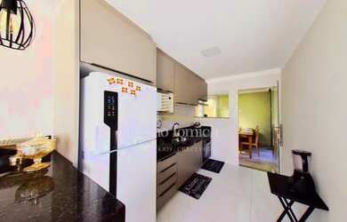 Imagem 7: TEMPORADA casa em condomínio fechado até 10 pessoas - Village 1