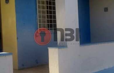 Imagem 1: SAO JOSE DO RIO PRETO - Residential / Home - VILA SANTA CRUZ