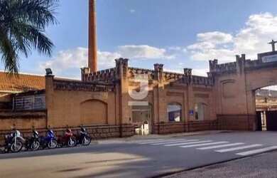 Imagem 13: Casa à venda por 626.000,00 no bairro Jardim Bandeirantes, em Salto