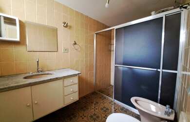 Imagem 7: SAO JOSE DO RIO PRETO - Residential / Home - BOA VISTA