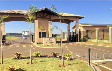 Imagem: O terreno possui 200m² de Área e está localizado em Vila