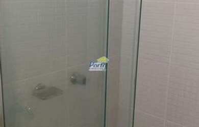 Imagem 4: Apartamento 1 quarto para Locação Centro, Teresina