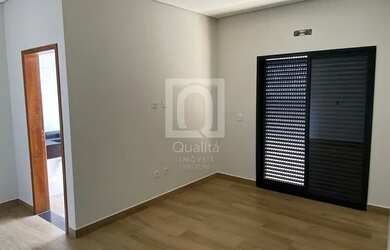 Imagem 9: Casa térrea à venda no bairro Portal Ville Jardins em Boituva