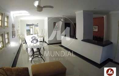 Imagem 9: Apartamento tipo - padrao 3 dormitórios/suite, cozinha planejada, portaria...