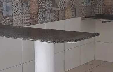 Imagem 5: Aluguel Casa Aruanda Praia