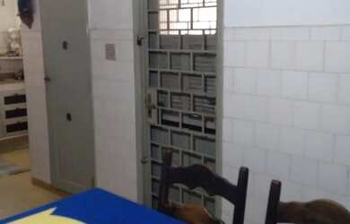 Imagem 12: Apt Térreo 2 Qts e 1 Vaga - Covanca - São Gonçalo