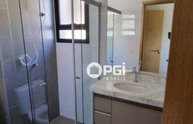 Imagem 16: Apartamento Duplex com 2 dormitórios para alugar, 118 m² por R$ 5.796,71/mês...