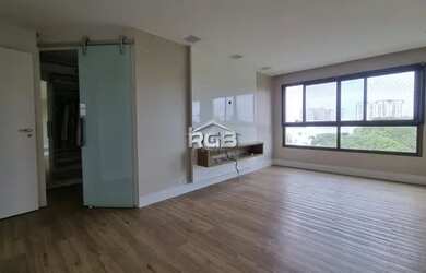 Imagem 10: Apartamento à venda no bairro Paralela - Salvador/BA