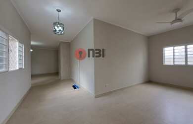 Imagem 6: SAO JOSE DO RIO PRETO - Residential / Home - BOA VISTA