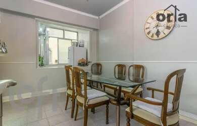 Imagem 11: Apartamento com 3 dormitórios à venda, 110 m² por R$ 869.400 - Flamengo...