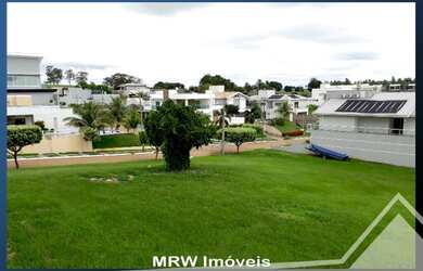 Imagem 5: Terrenos no Águas do Paraná Condomínio Residencial em Porto Rico