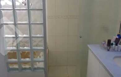 Imagem 13: Casa à venda Rua Aluízio de Azevedo, Jardim Sabará - Porto Alegre