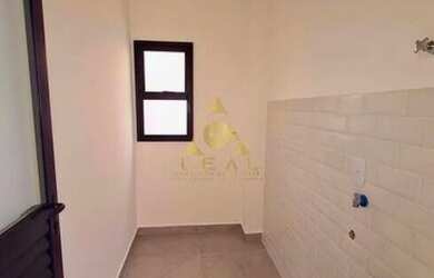 Imagem 13: Casa à venda no bairro Condomínio Phytus - Itupeva/SP