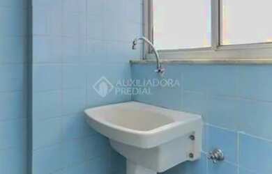 Imagem 8: Apartamento à venda Rua Doutor Barcelos, Tristeza - Porto Alegre