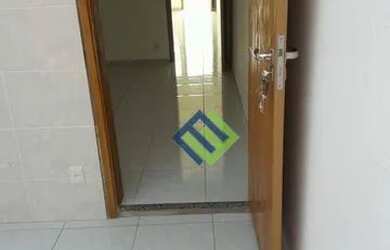 Imagem 15: Casa com 1 dormitório à venda, 45 m² por R$ 149.000,00 - Jardim Itália...