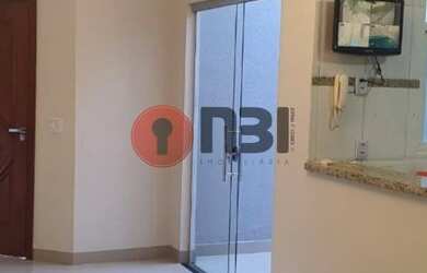 Imagem 5: SAO JOSE DO RIO PRETO - Residential / Home - JARDIM SÃO MARCOS