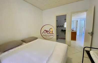 Imagem 8: LINDA CASA EM CONDOMINIO NA PRAIA DE MARESIAS A VENDA