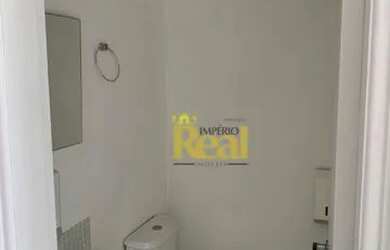 Imagem 4: Sala, 27 m² - venda por R$ 200.000,00 ou aluguel por R$ 1.945,00/mês...