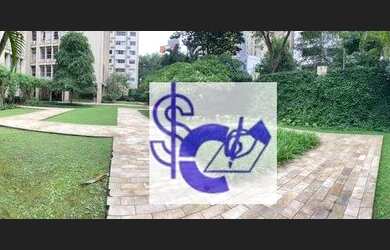 Imagem 7: Apartamento com 4 dormitórios, 275 m² - venda por R$ 2.690.000 ou aluguel por R$ 14.572/mê