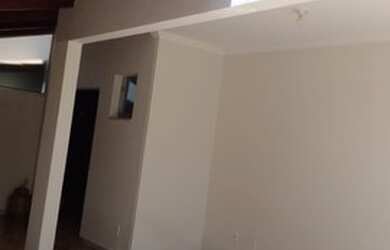 Imagem 12: Casa a venda de 3 quartos no bairro Senhora das Graças - Betim - MG