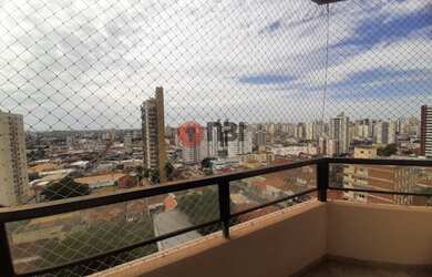 Imagem 4: SAO JOSE DO RIO PRETO - Residential / Apartment - BOA VISTA