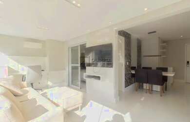 Imagem 10: Locação Apartamento 1 Dormitórios - 55 m² Vila Olímpia